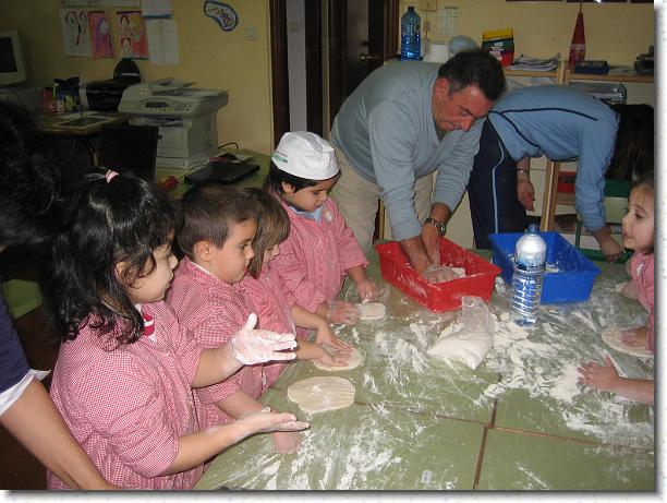 Diapositiva siguiente